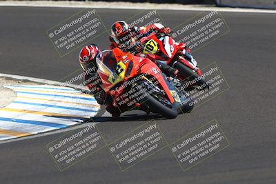 media/Sep-07-2025-CRA (Sun) [[6d6582c22b]]/Race 8/